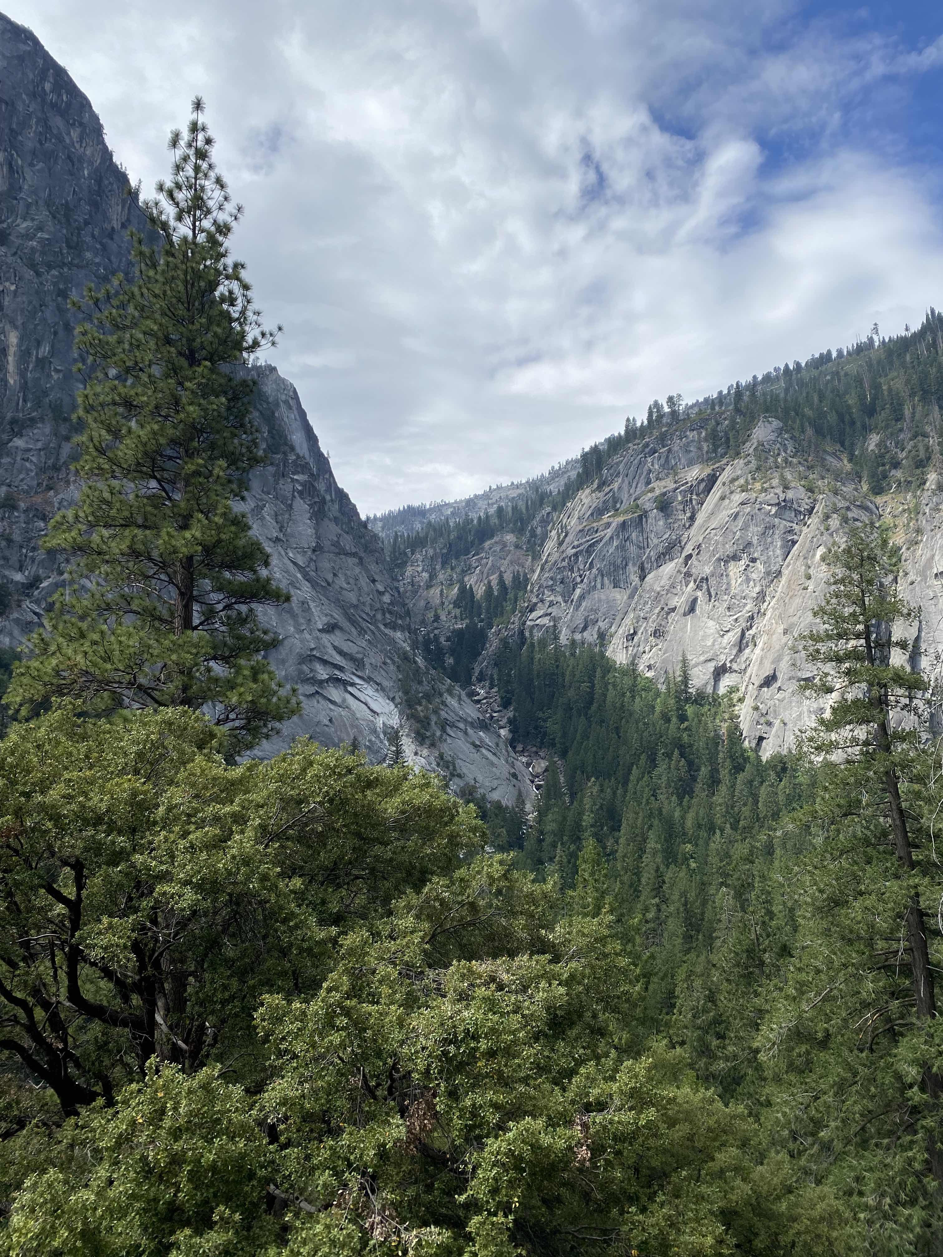 Yosemite.jpeg